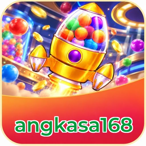 FAQ Instalasi angkasa168 APK