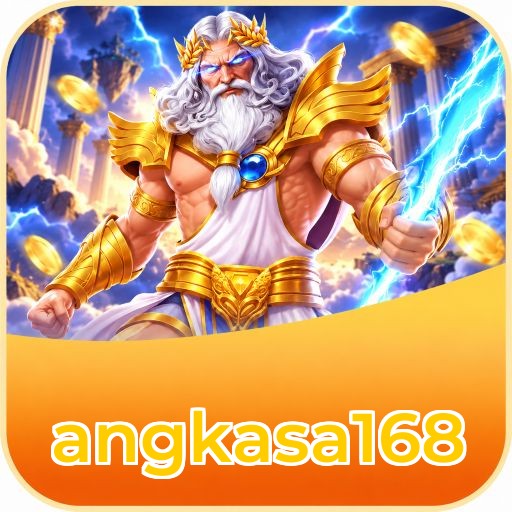 Distribusi Rating angkasa168