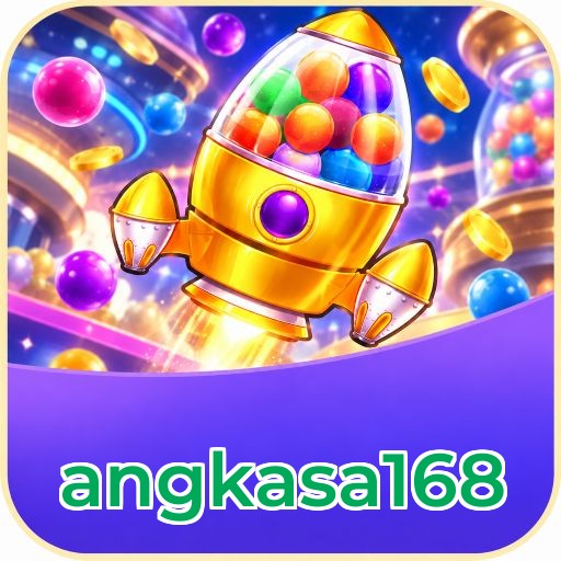 Kompatibilitas angkasa168