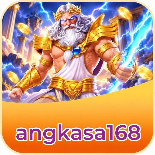 Persyaratan Download angkasa168