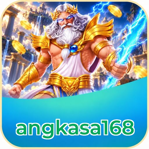 Versi APK angkasa168