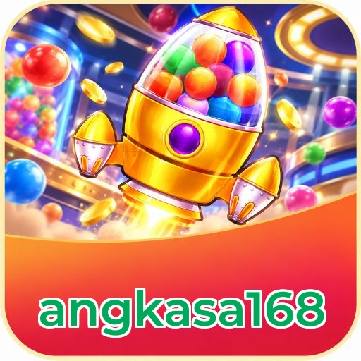 Keunggulan Resmi angkasa168