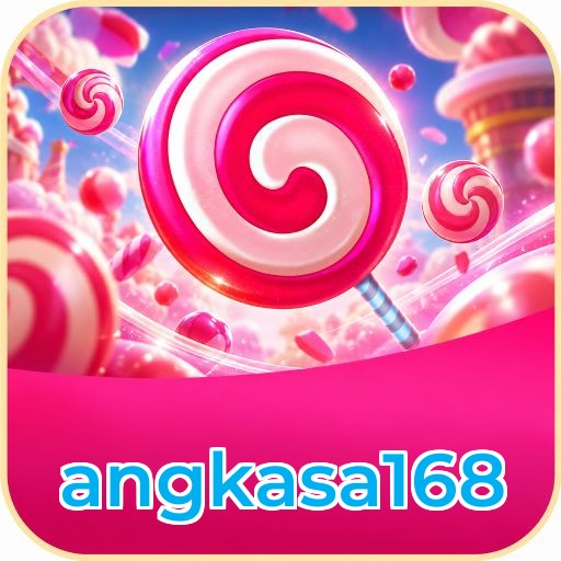 Verifikasi Resmi angkasa168