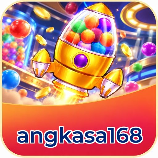 Kepercayaan angkasa168
