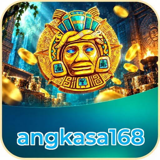 Panduan Update angkasa168