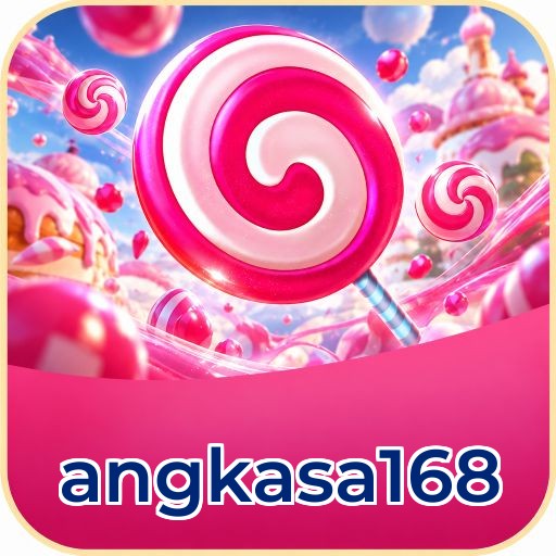 angkasa168 Pro