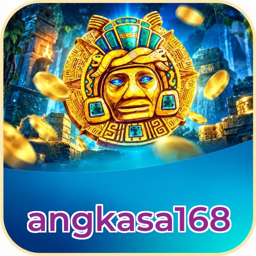 Ulasan Users angkasa168
