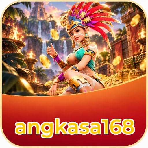 APK vs Play Store angkasa168