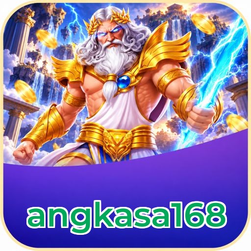 Sejarah angkasa168