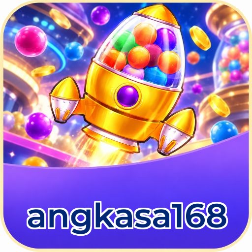 Profil angkasa168 Indonesia