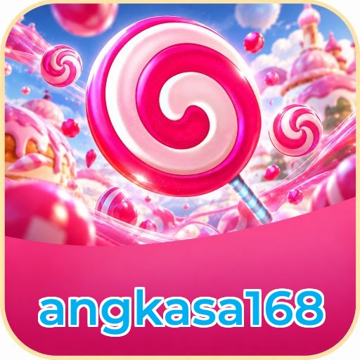 Update Terbaru angkasa168