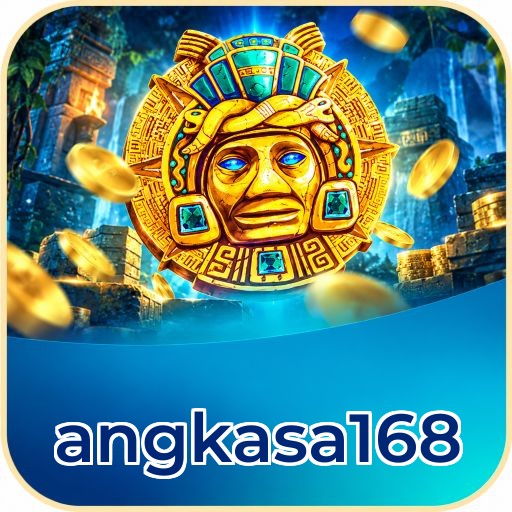 Cara Verify APK angkasa168