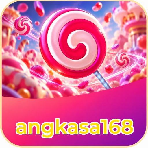 Troubleshooting angkasa168