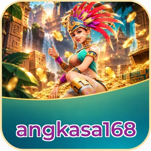 angkasa168 Version Comparison