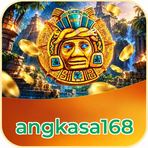 angkasa168 FAQ