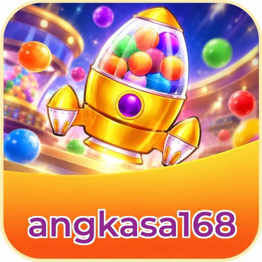 Sertifikasi Tim angkasa168