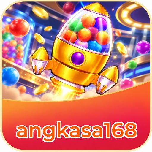 Keamanan APK angkasa168