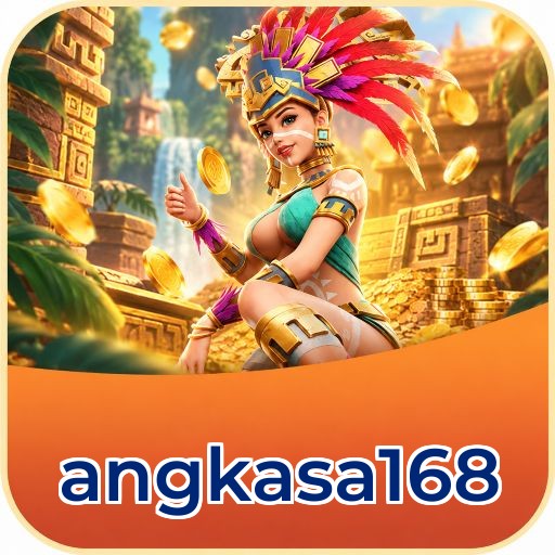 Spesifikasi APK angkasa168