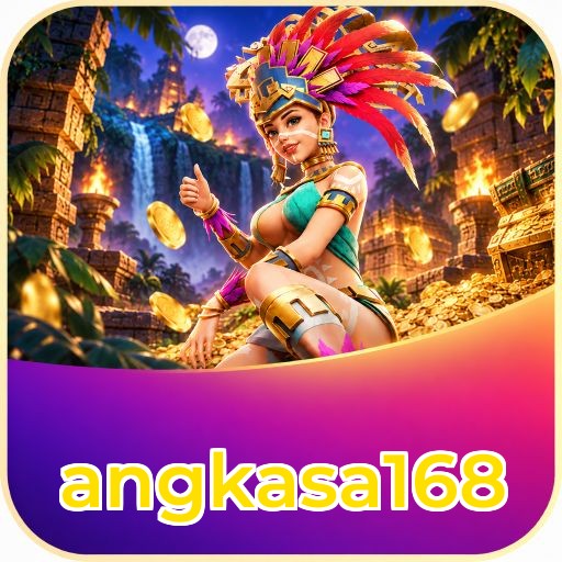 Nilai Inti angkasa168