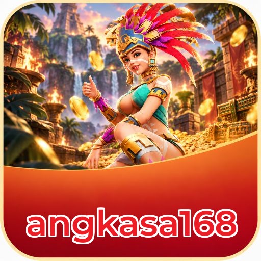 Keamanan Instalasi angkasa168 APK