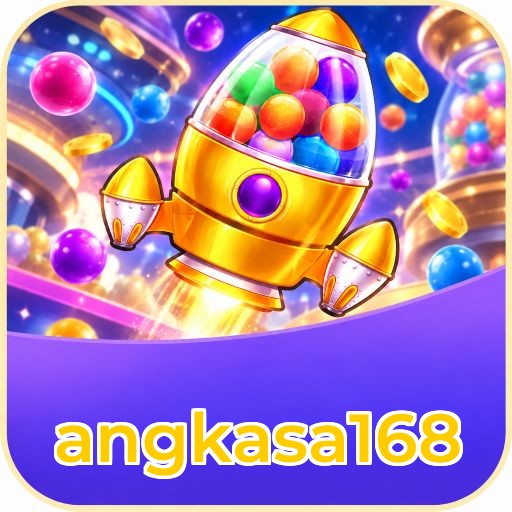 Informasi Umum angkasa168