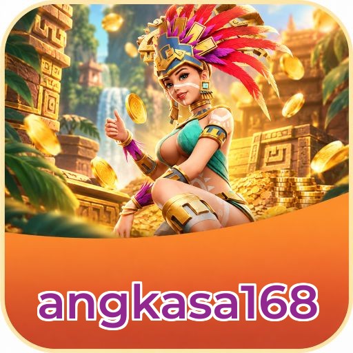 Perbandingan Versi angkasa168