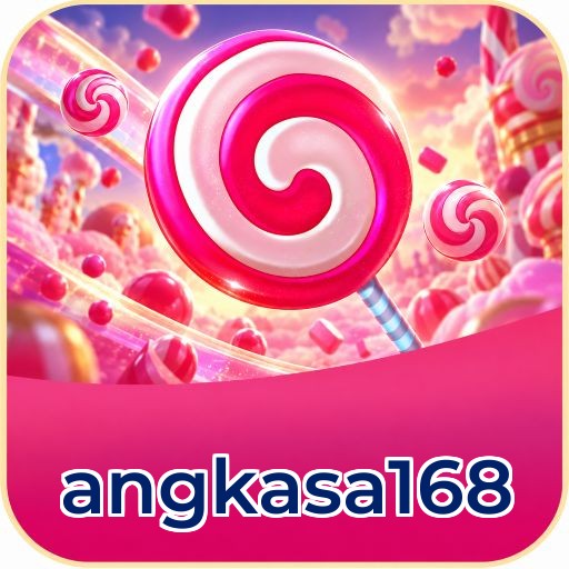 Expert Review angkasa168