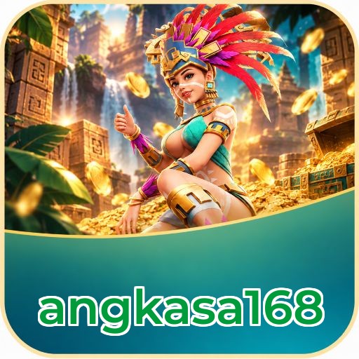 Permission APK angkasa168