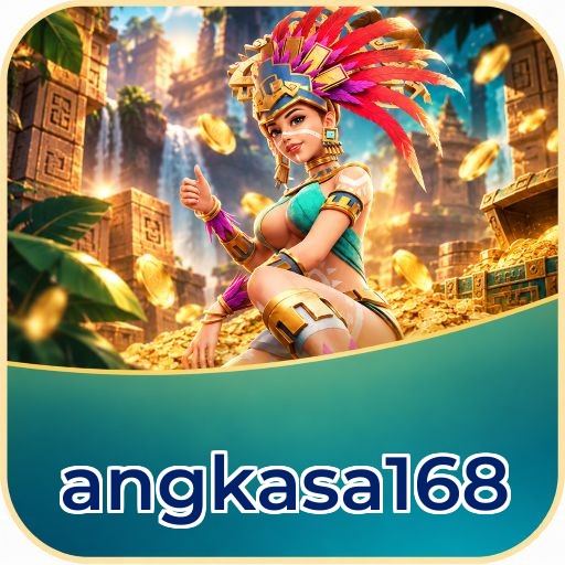 angkasa168 Security Analysis