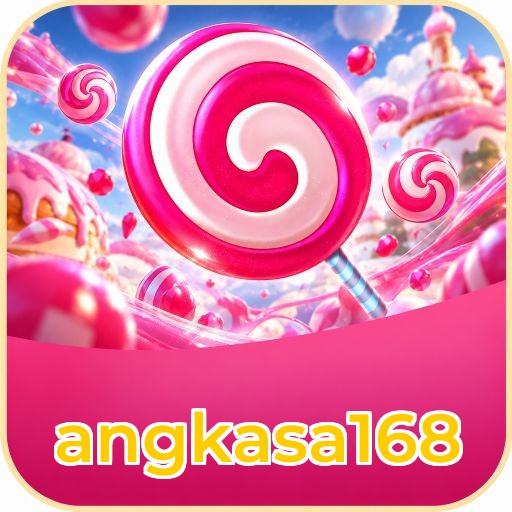 angkasa168 Key Features