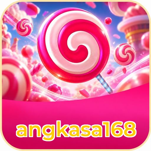 Riwayat Update angkasa168