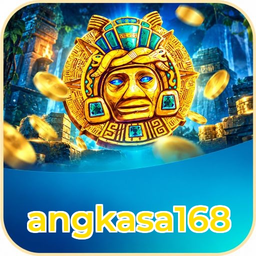 Beta Program angkasa168