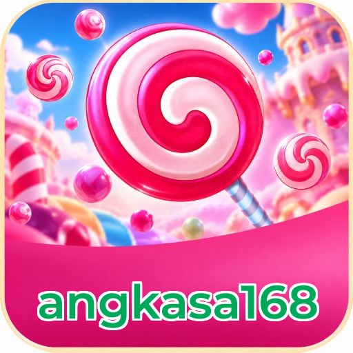 Cara Download APK angkasa168