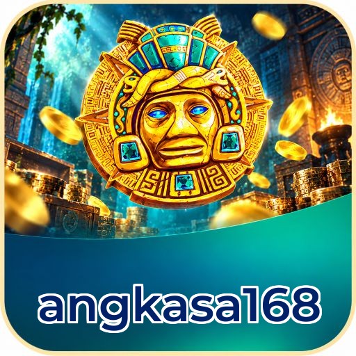 Persyaratan Sistem angkasa168 APK