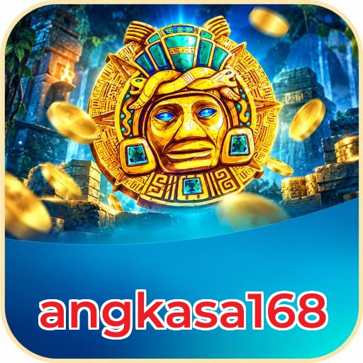 Tim Inti angkasa168