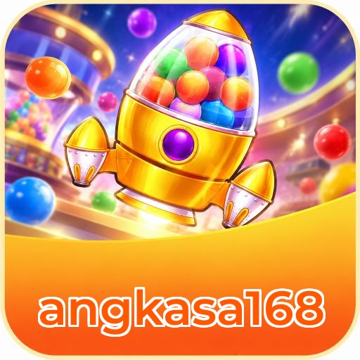 Keamanan angkasa168 APK